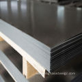 Dx51d Z275 Galvanized Steel l Plate/ Sheet